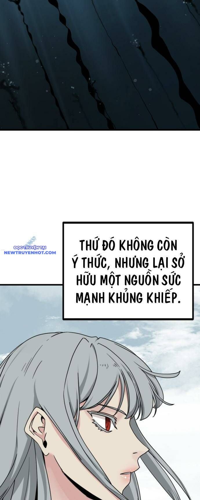Kẻ Giết Anh Hùng Chapter 149 - Trang 4