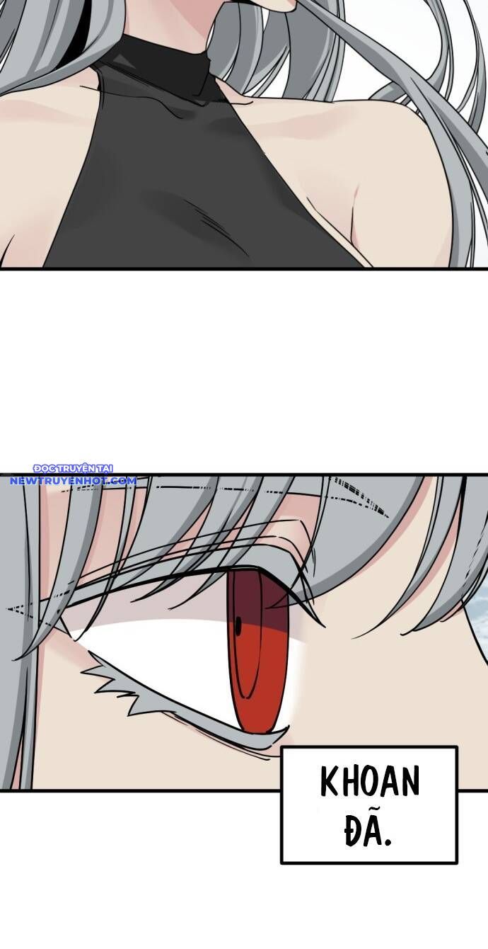 Kẻ Giết Anh Hùng Chapter 149 - Trang 4