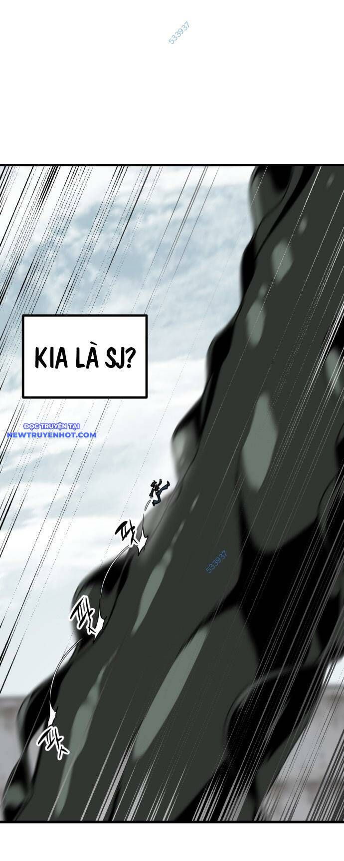 Kẻ Giết Anh Hùng Chapter 149 - Trang 4