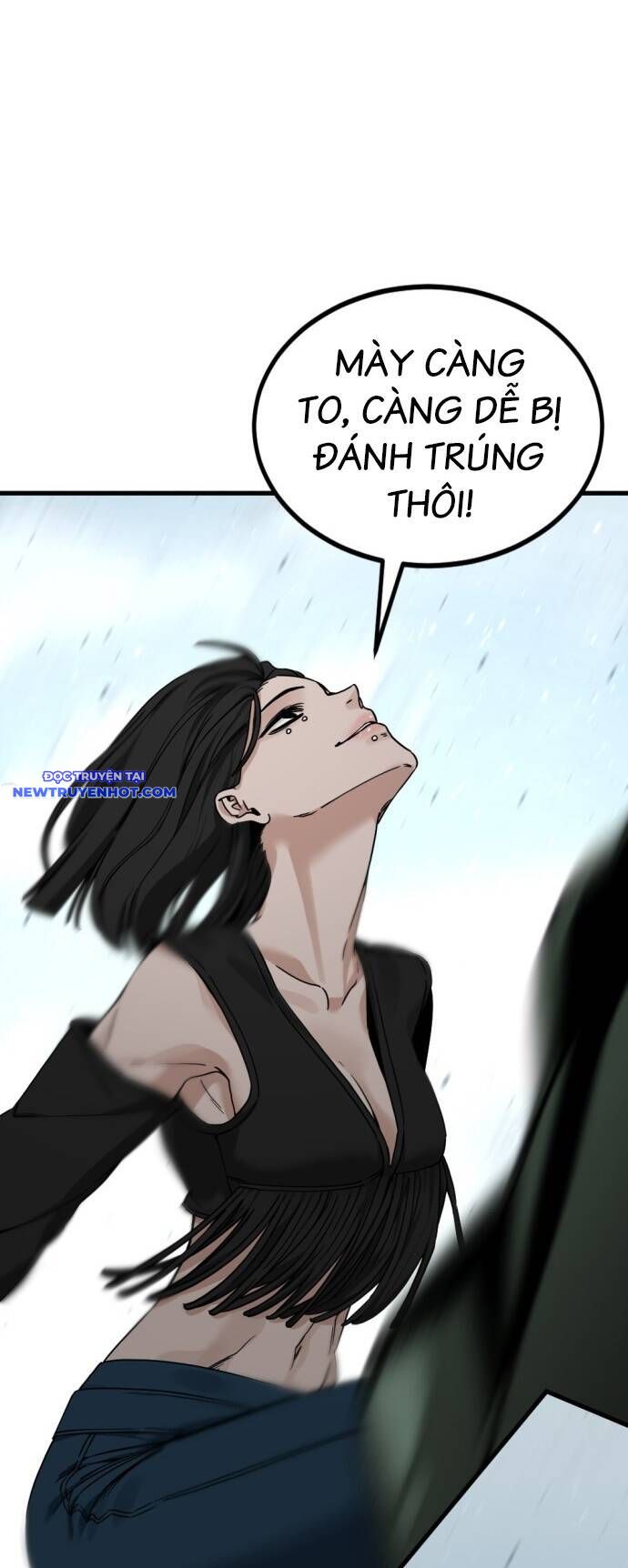 Kẻ Giết Anh Hùng Chapter 149 - Trang 4