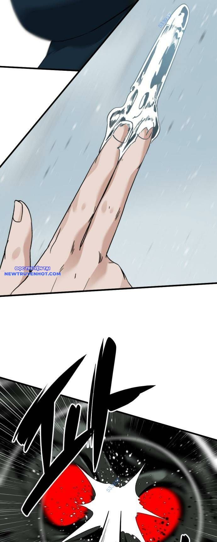 Kẻ Giết Anh Hùng Chapter 149 - Trang 4