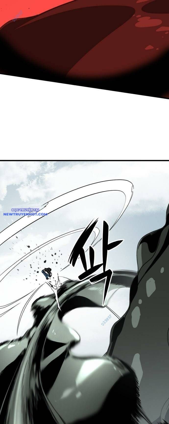 Kẻ Giết Anh Hùng Chapter 149 - Trang 4