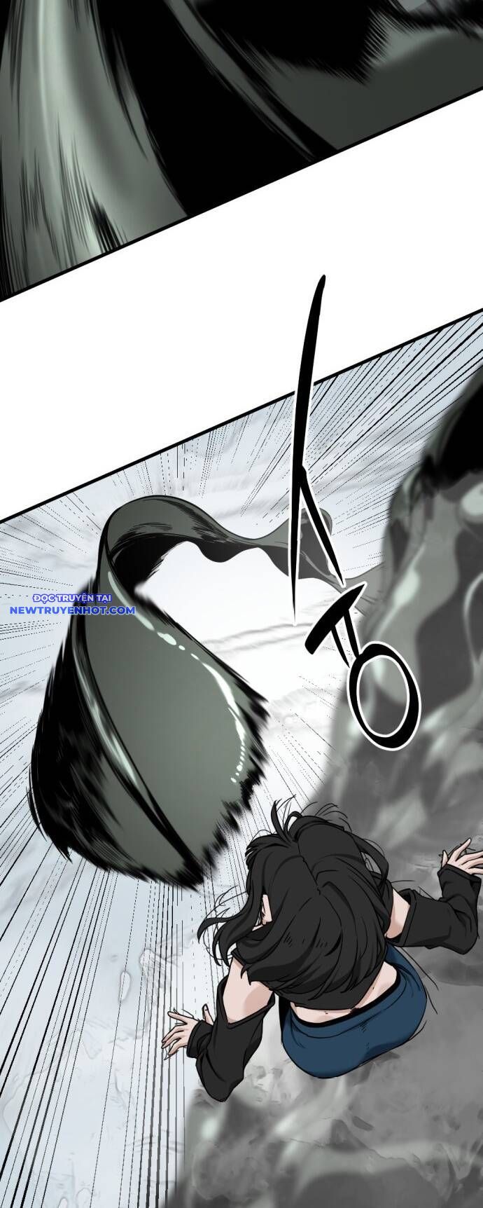 Kẻ Giết Anh Hùng Chapter 149 - Trang 4