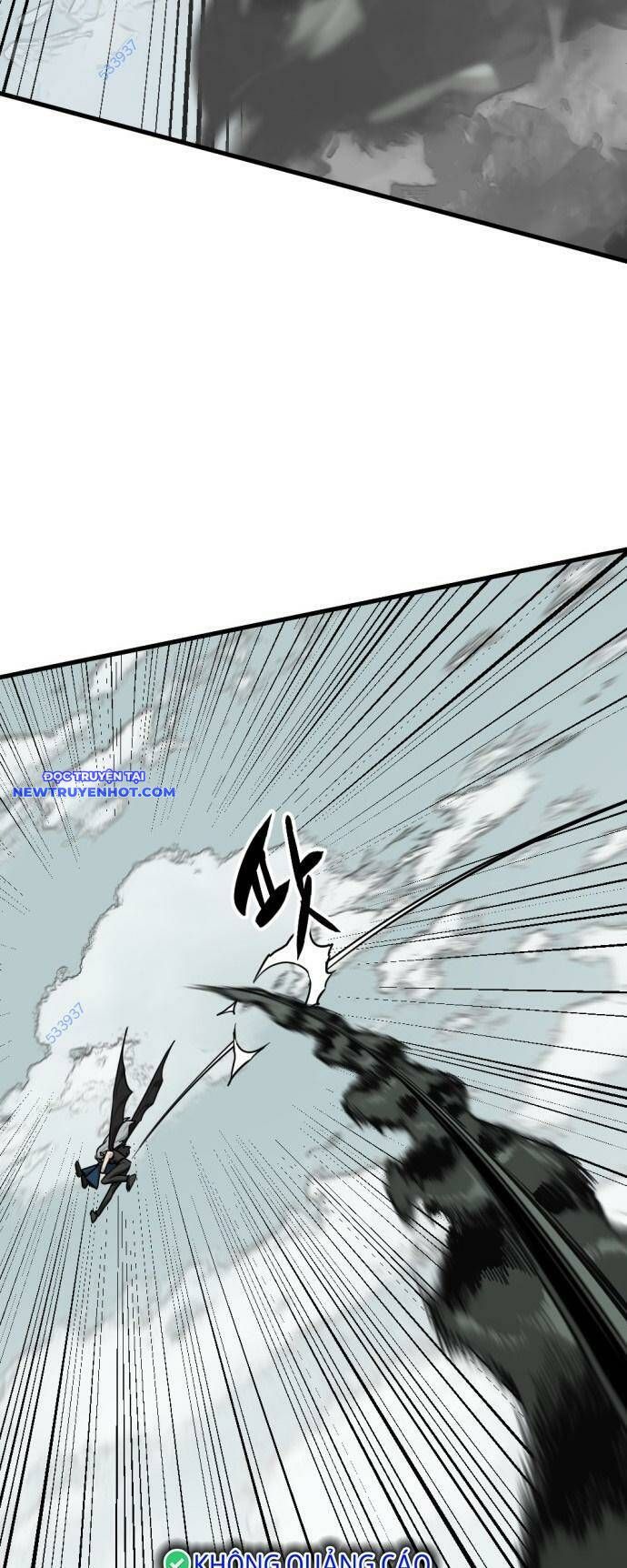 Kẻ Giết Anh Hùng Chapter 149 - Trang 4