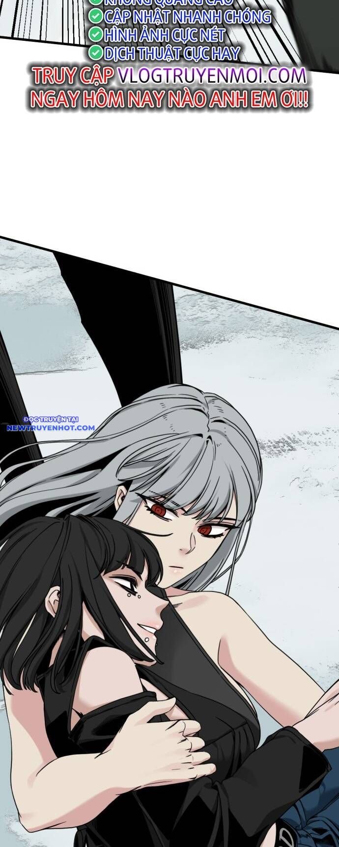 Kẻ Giết Anh Hùng Chapter 149 - Trang 4
