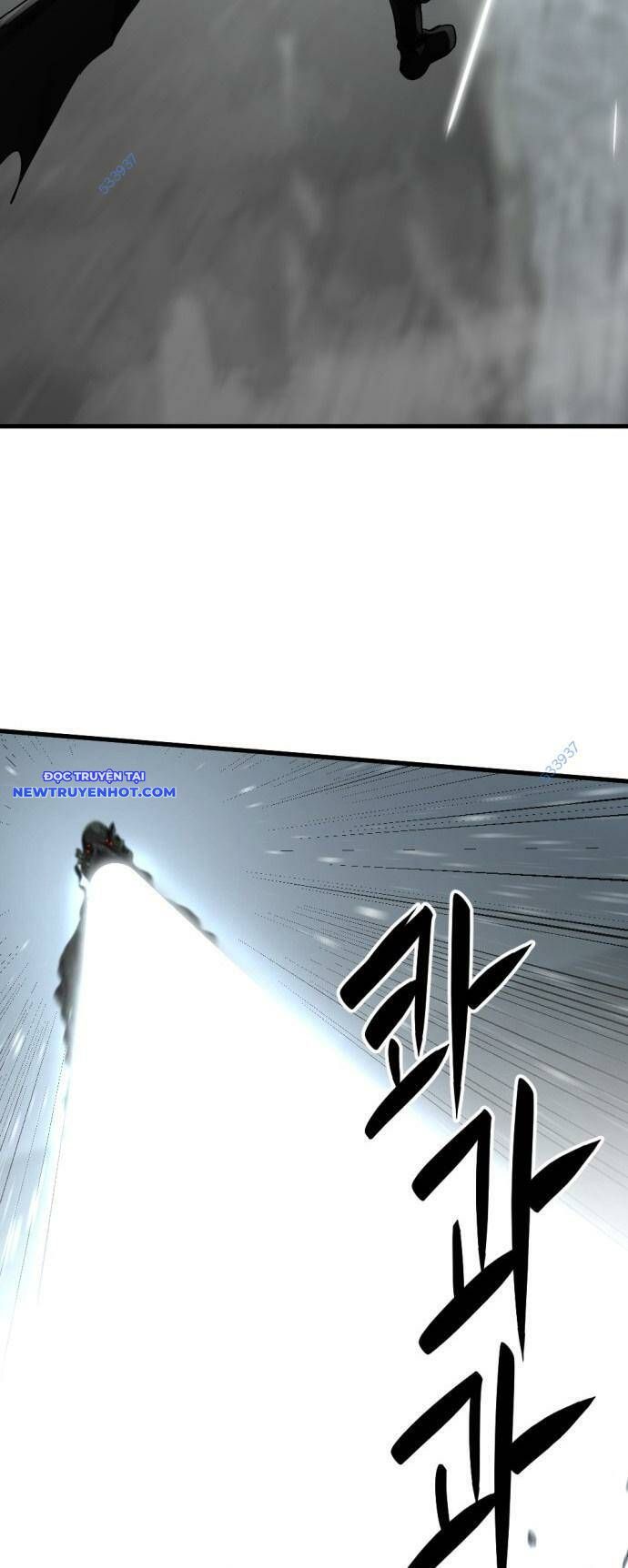 Kẻ Giết Anh Hùng Chapter 149 - Trang 4