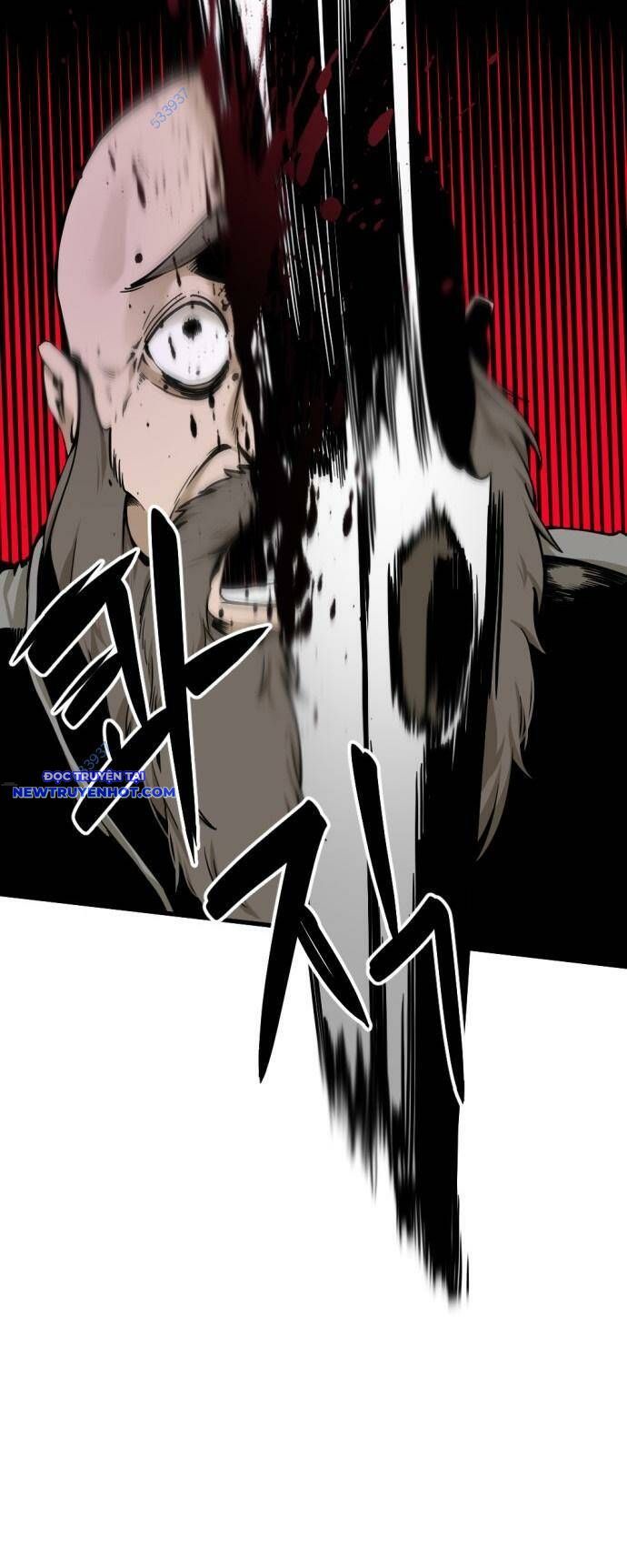 Kẻ Giết Anh Hùng Chapter 149 - Trang 4