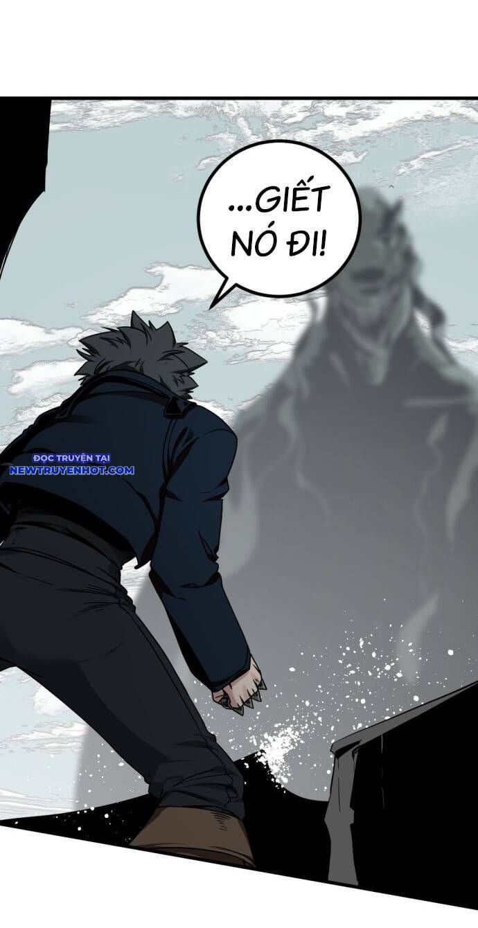 Kẻ Giết Anh Hùng Chapter 149 - Trang 4