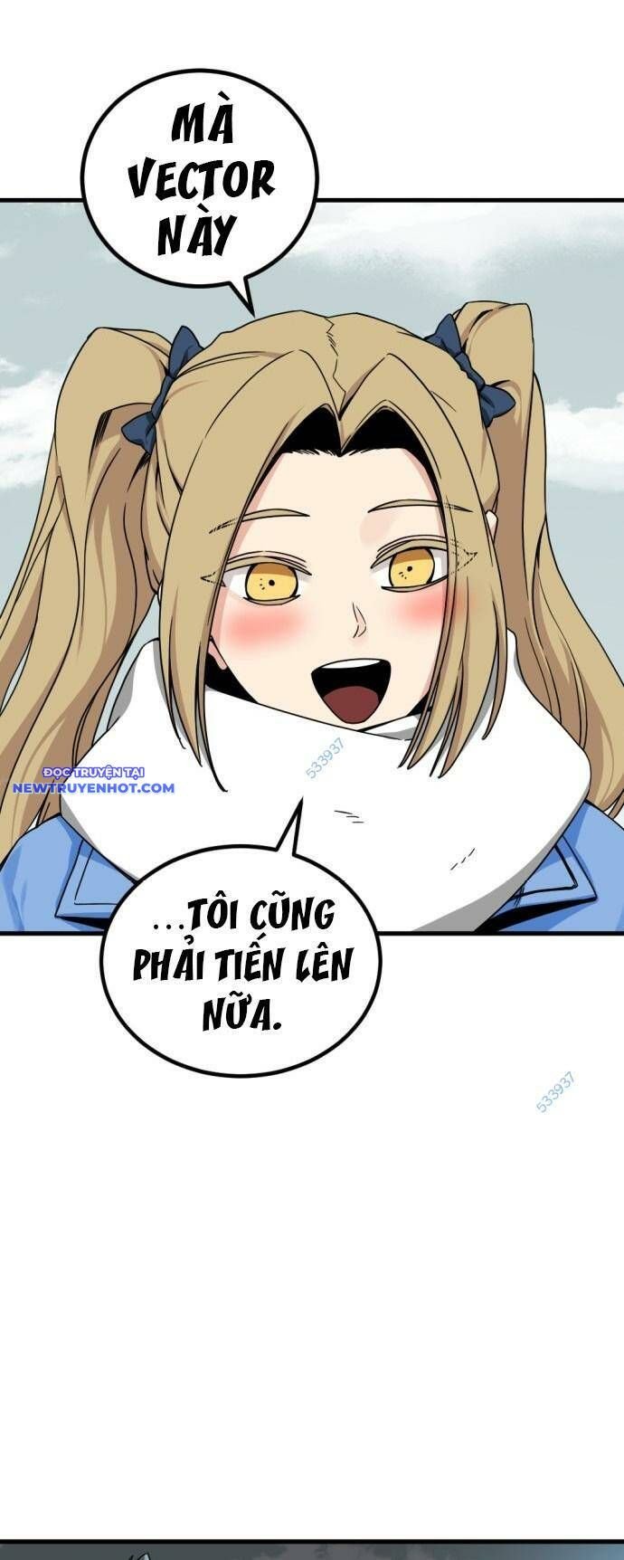 Kẻ Giết Anh Hùng Chapter 149 - Trang 4