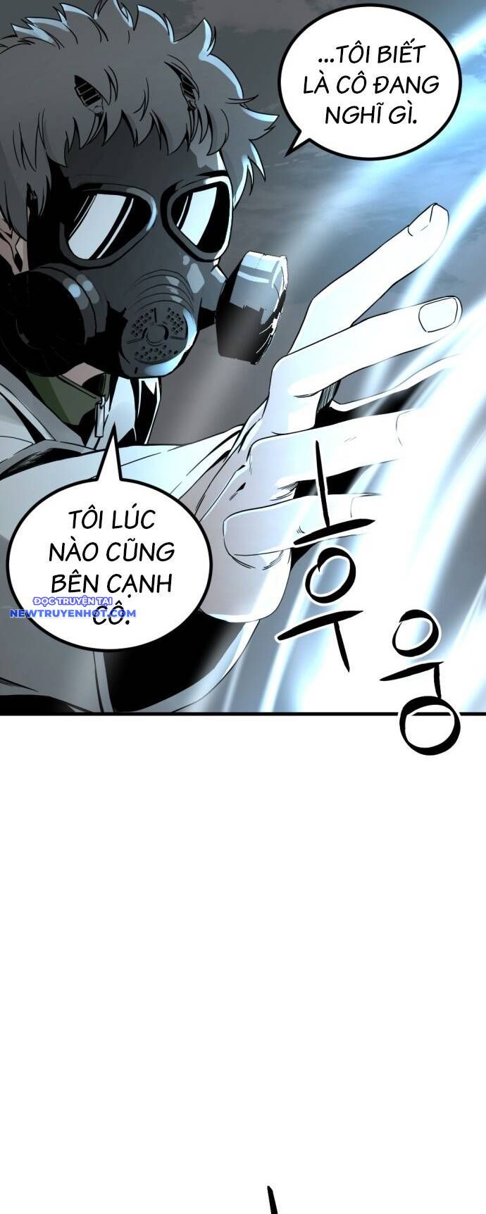 Kẻ Giết Anh Hùng Chapter 149 - Trang 4