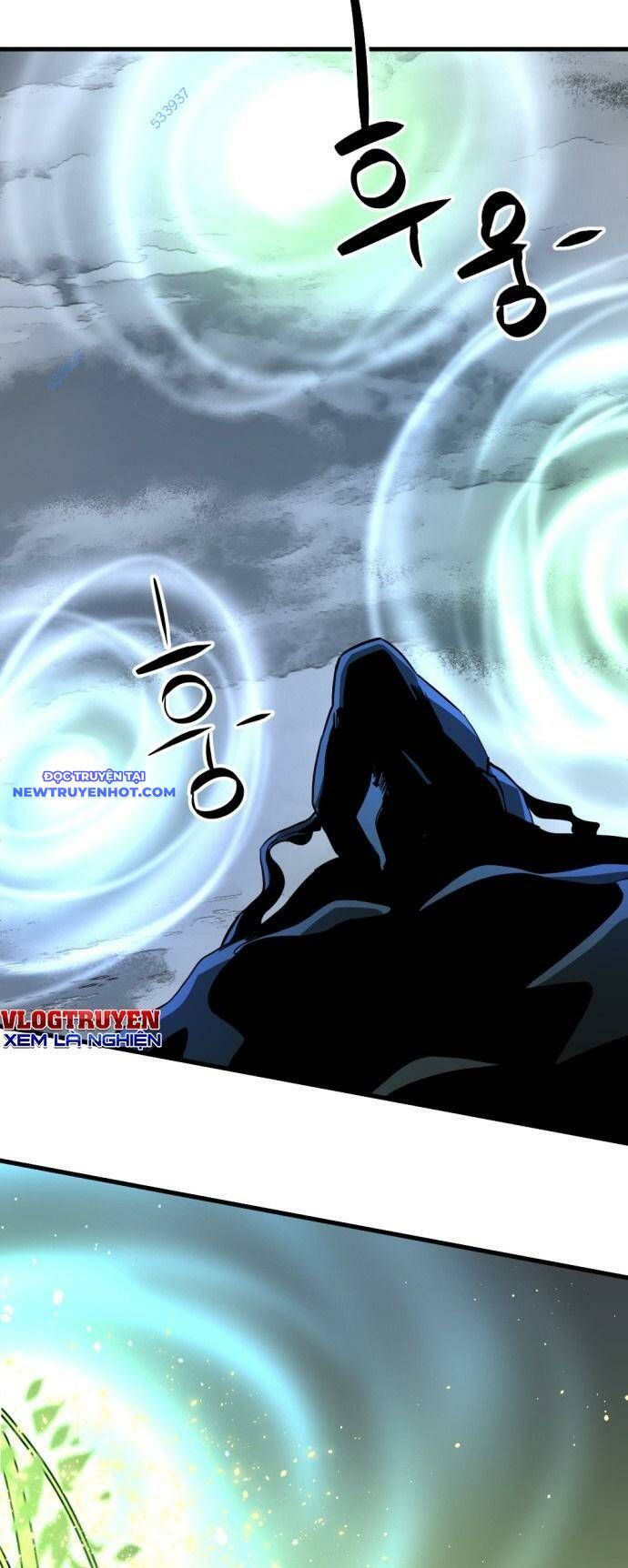 Kẻ Giết Anh Hùng Chapter 149 - Trang 4