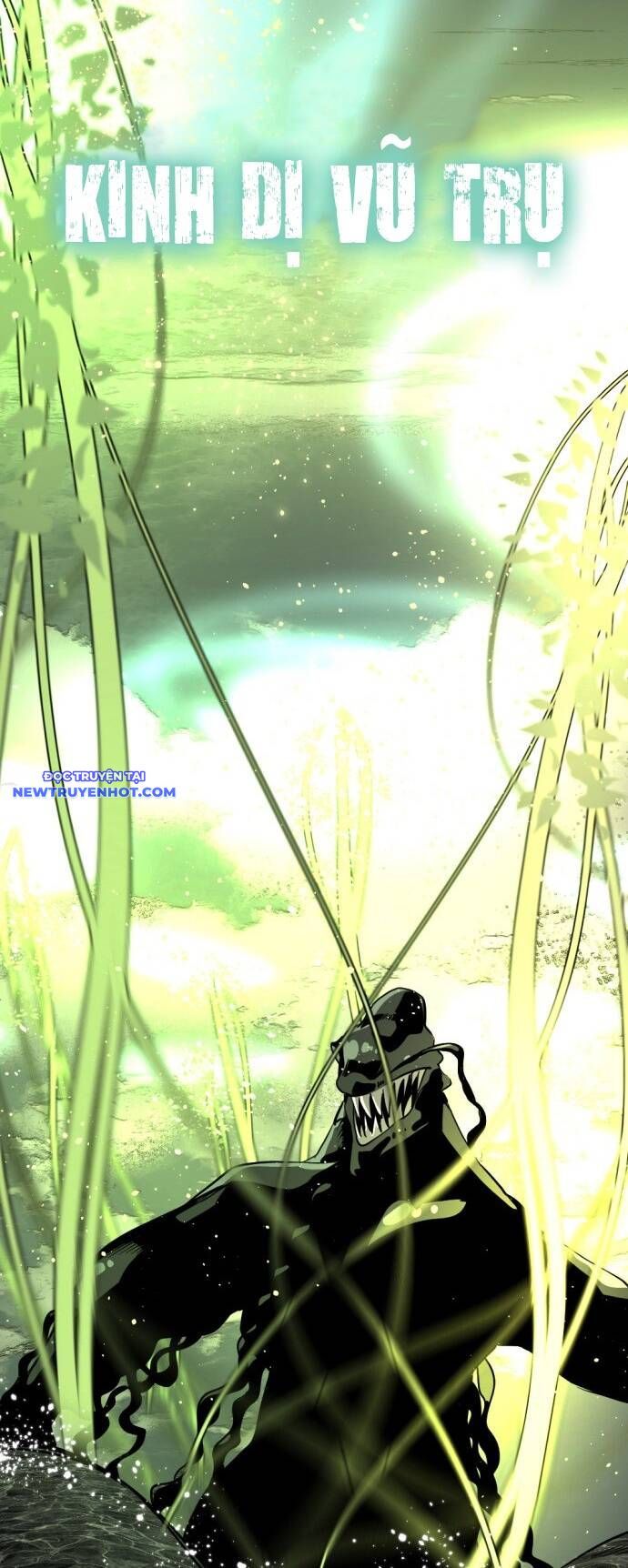 Kẻ Giết Anh Hùng Chapter 149 - Trang 4