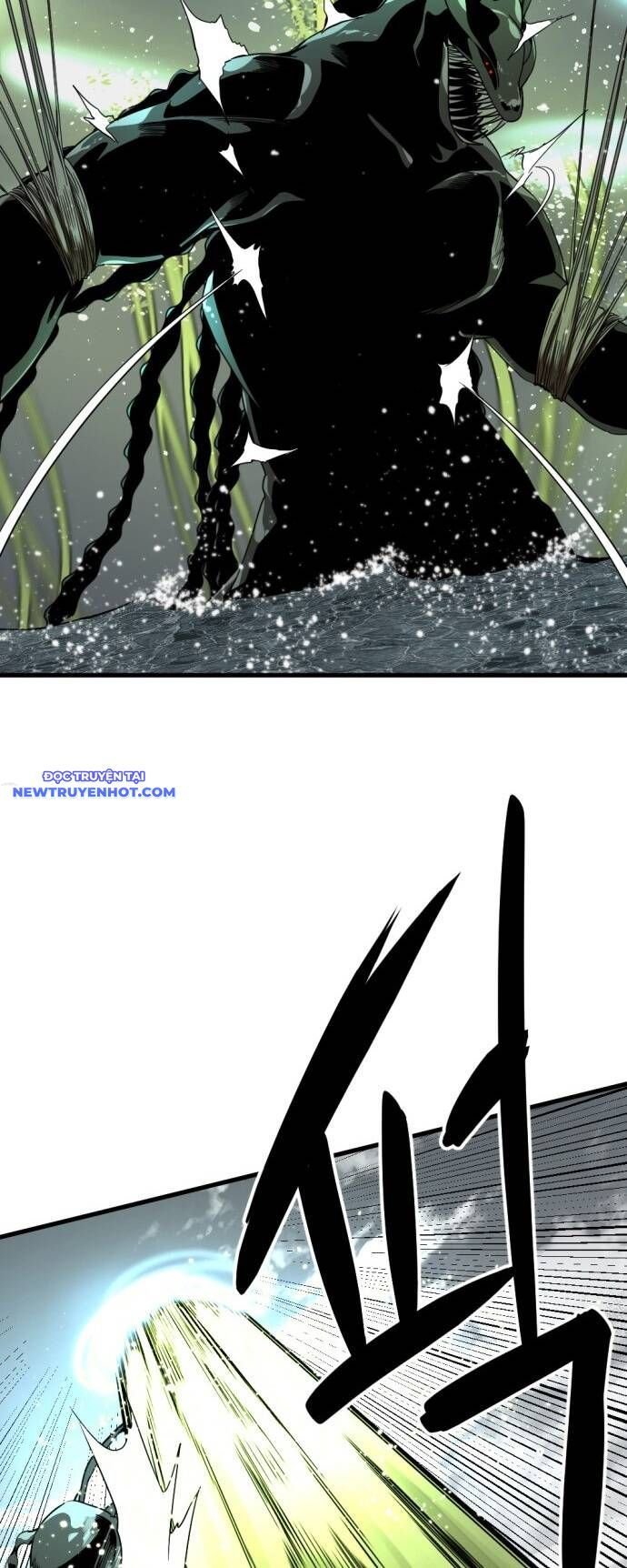 Kẻ Giết Anh Hùng Chapter 149 - Trang 4