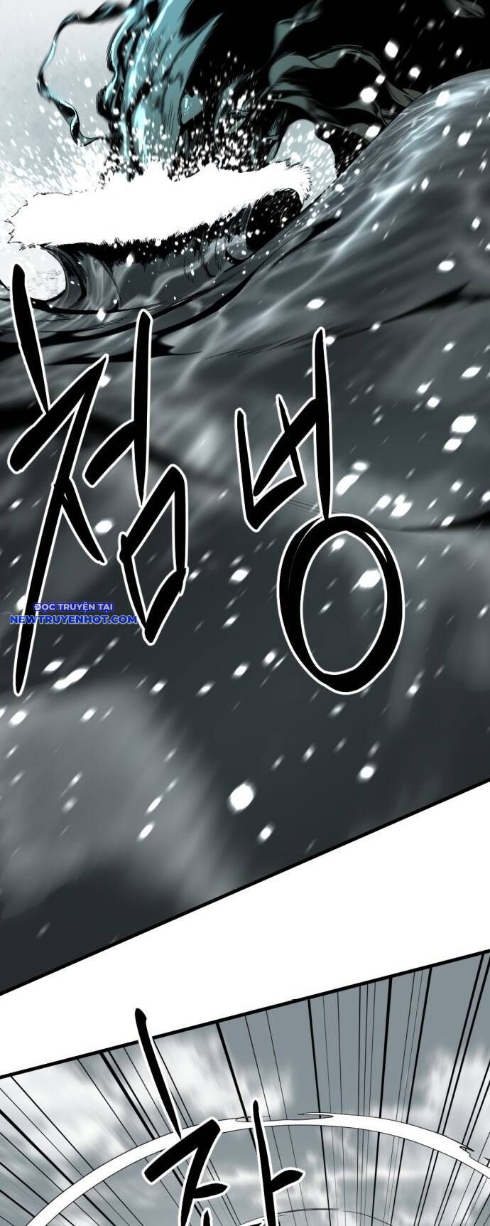 Kẻ Giết Anh Hùng Chapter 149 - Trang 4