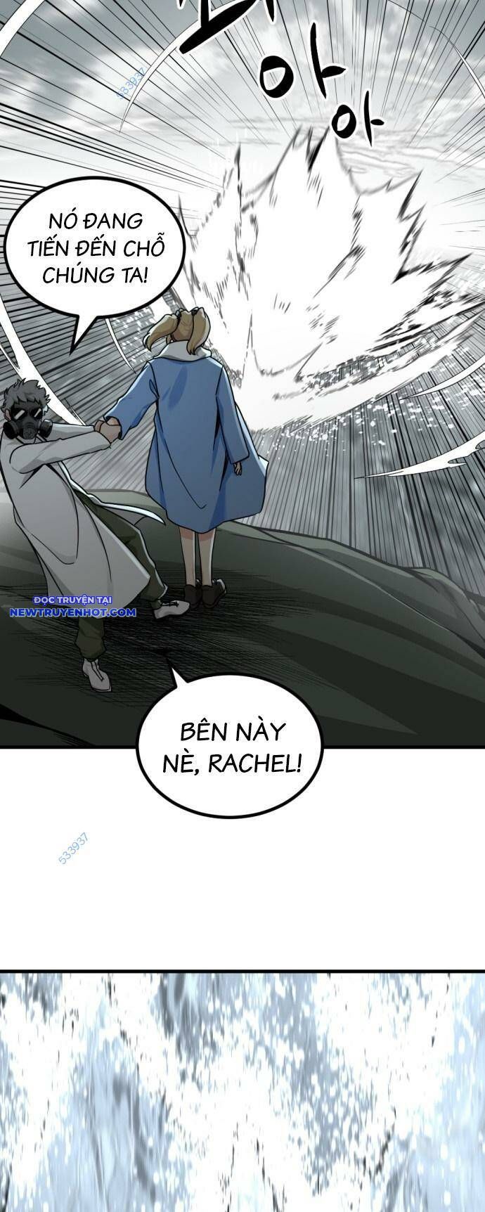 Kẻ Giết Anh Hùng Chapter 149 - Trang 4