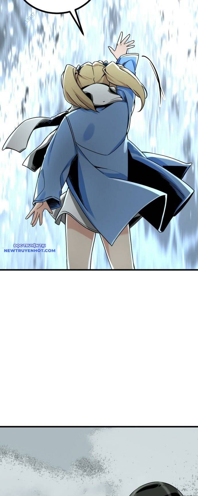 Kẻ Giết Anh Hùng Chapter 149 - Trang 4