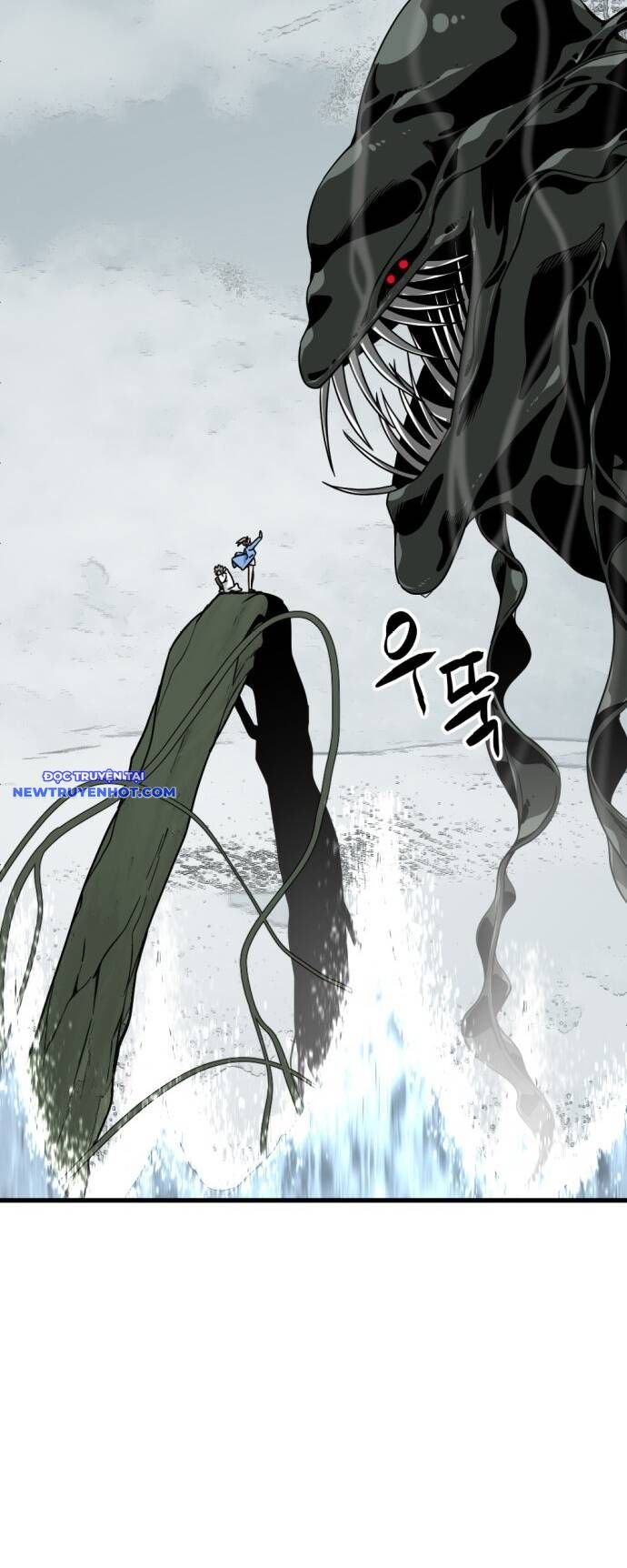 Kẻ Giết Anh Hùng Chapter 149 - Trang 4