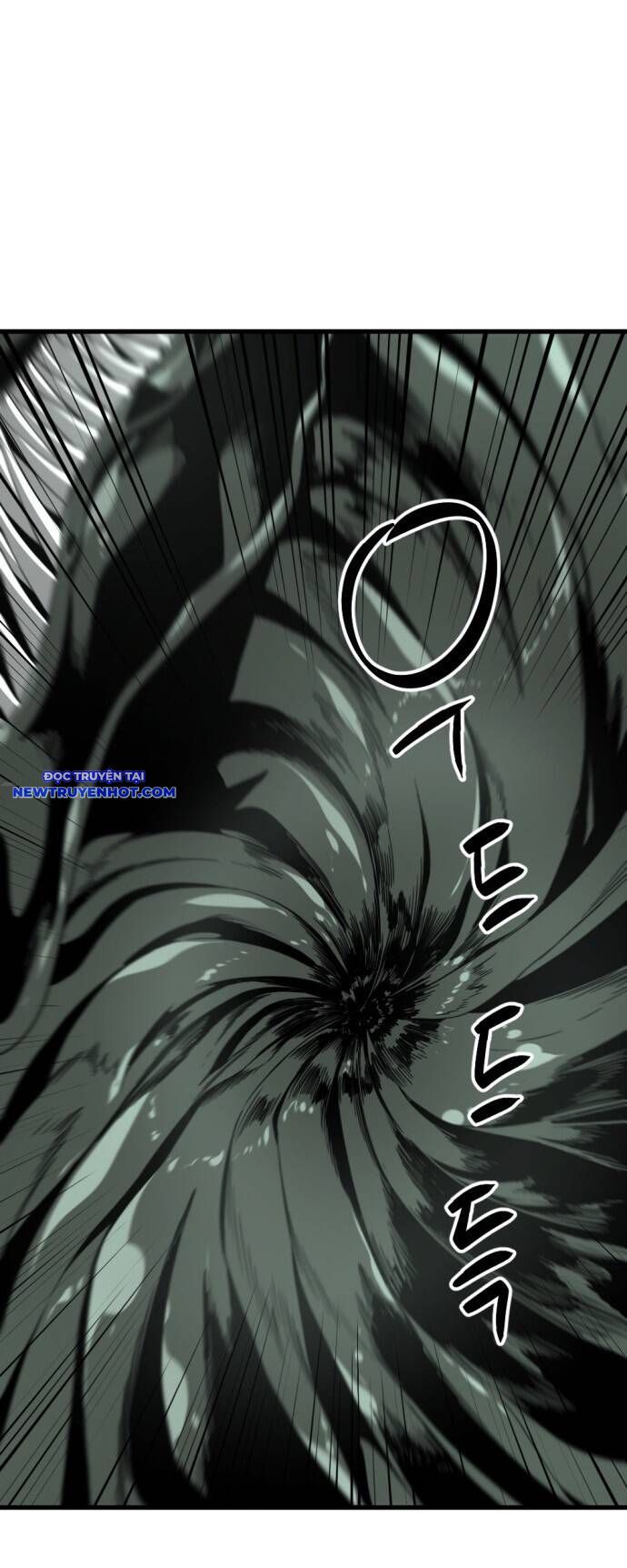 Kẻ Giết Anh Hùng Chapter 149 - Trang 4