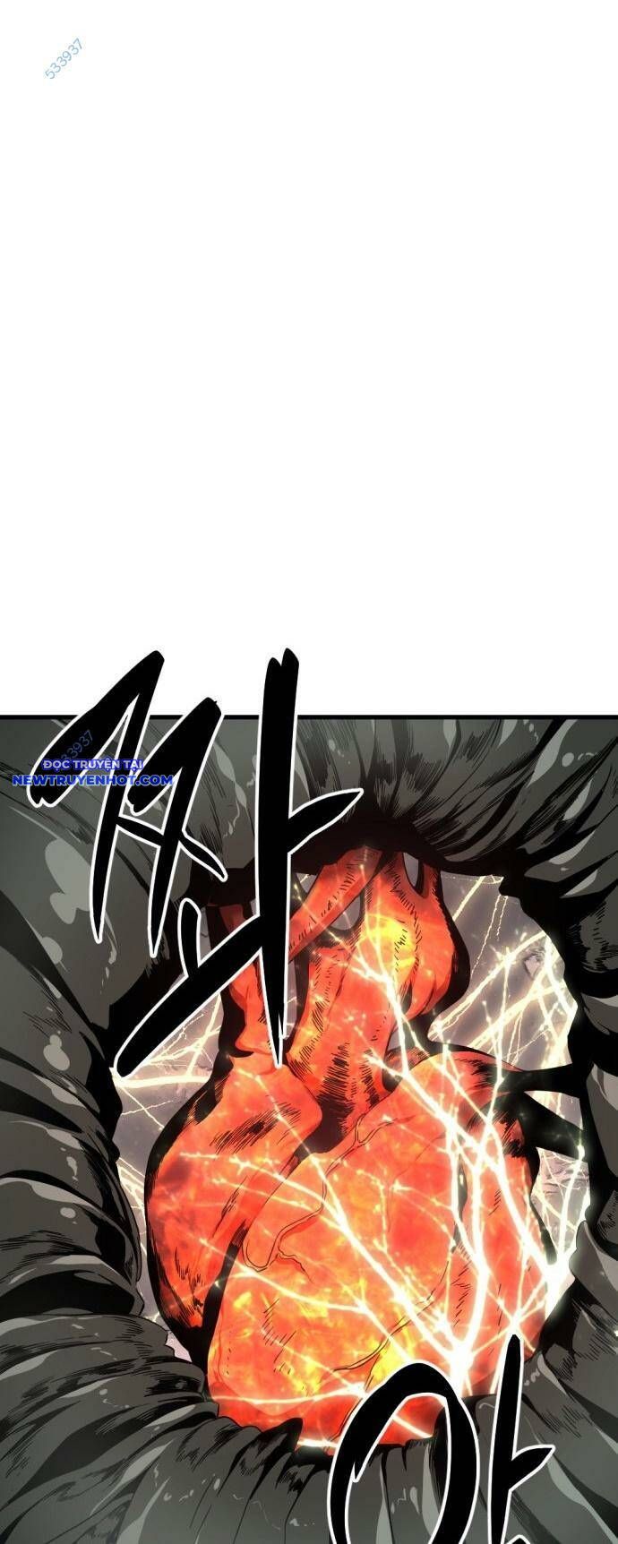Kẻ Giết Anh Hùng Chapter 149 - Trang 4