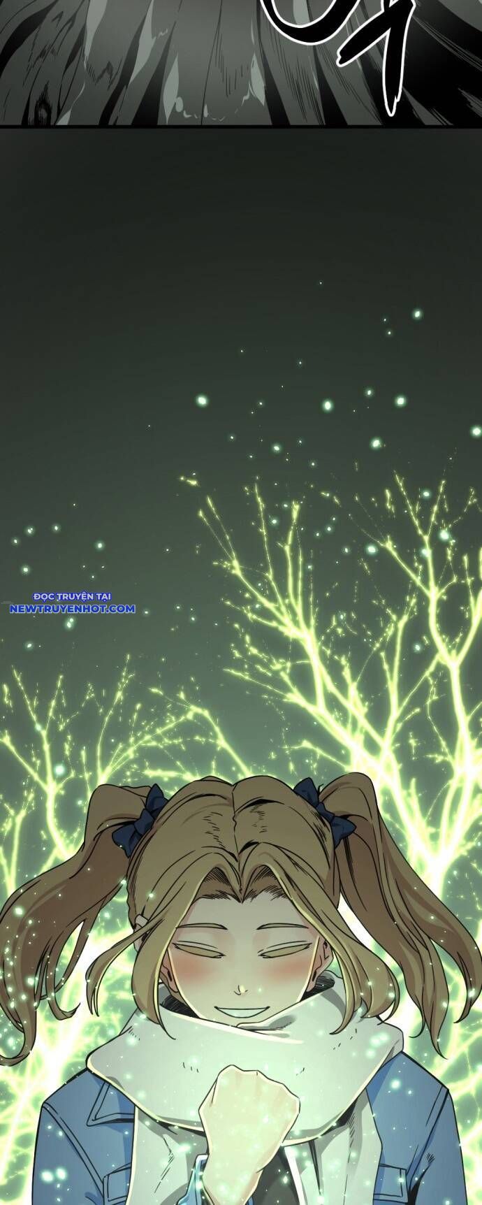 Kẻ Giết Anh Hùng Chapter 149 - Trang 4