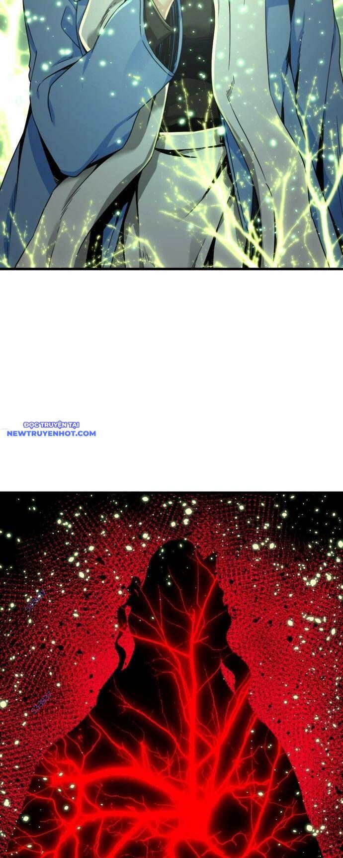 Kẻ Giết Anh Hùng Chapter 149 - Trang 4