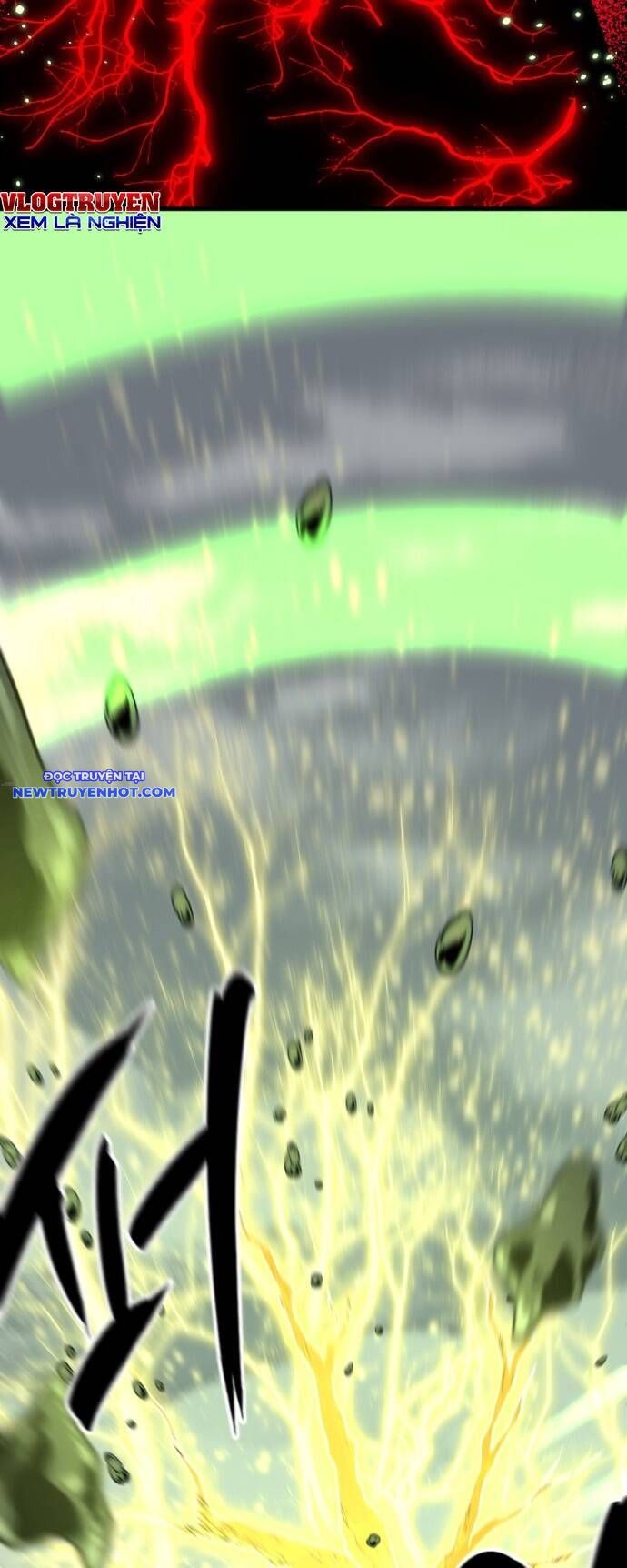 Kẻ Giết Anh Hùng Chapter 149 - Trang 4