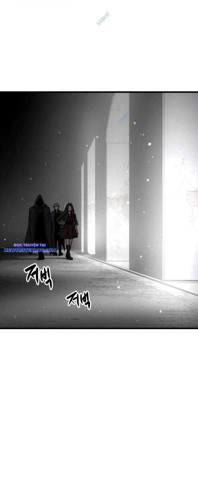 Kẻ Giết Anh Hùng Chapter 149 - Trang 4