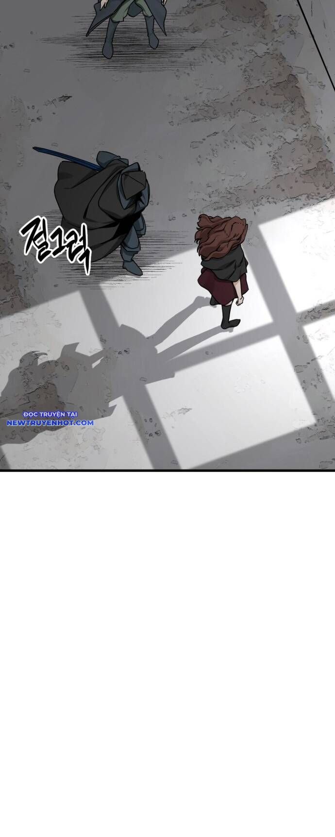 Kẻ Giết Anh Hùng Chapter 149 - Trang 4