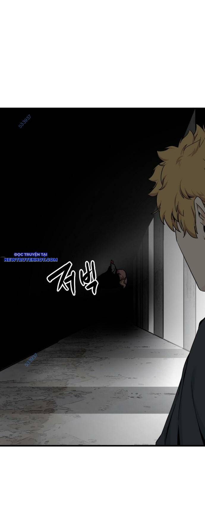Kẻ Giết Anh Hùng Chapter 149 - Trang 4