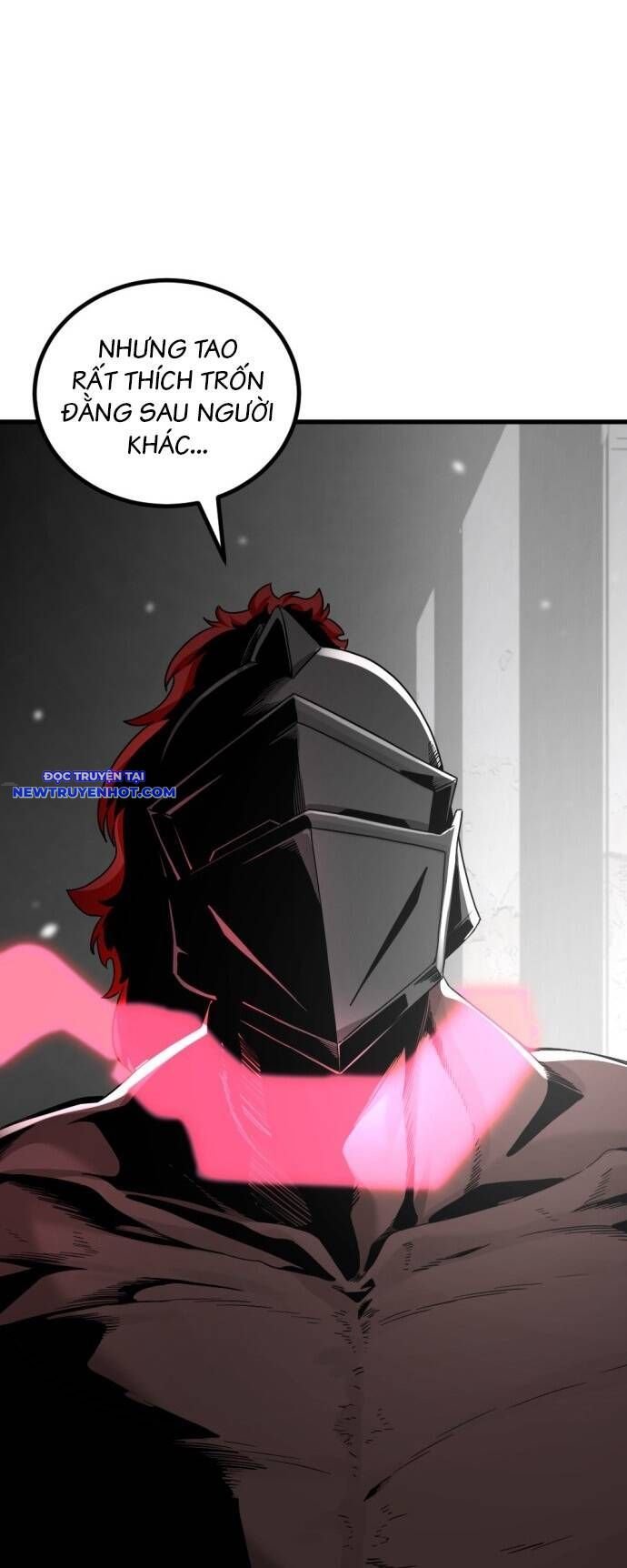 Kẻ Giết Anh Hùng Chapter 149 - Trang 4