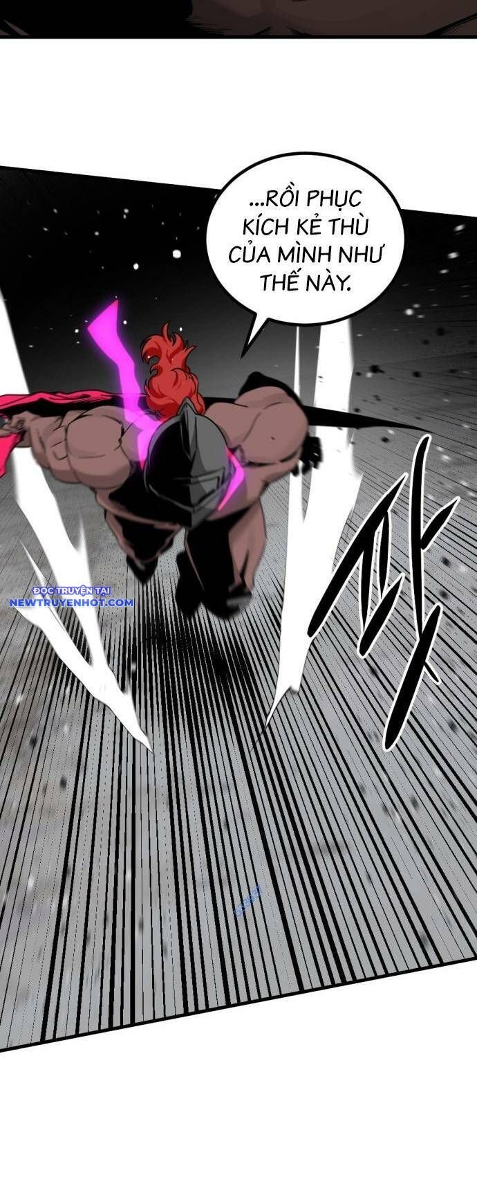 Kẻ Giết Anh Hùng Chapter 149 - Trang 4