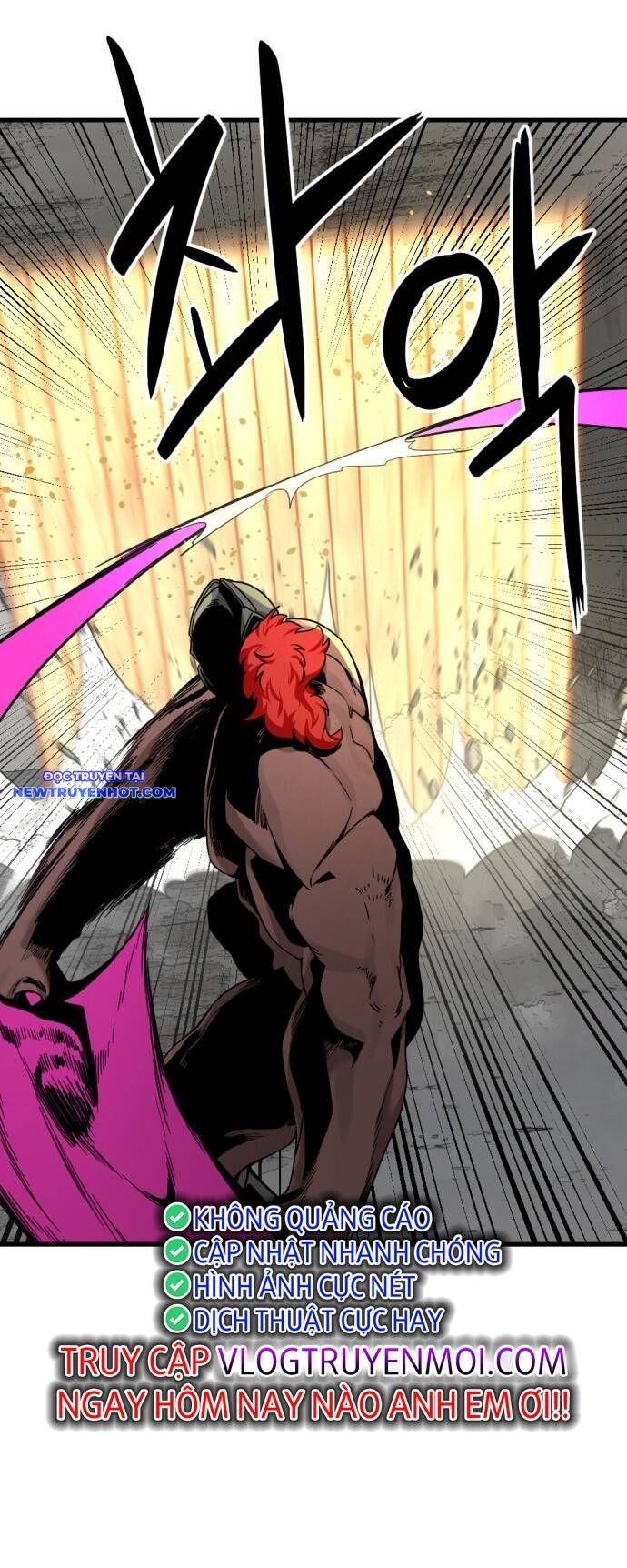 Kẻ Giết Anh Hùng Chapter 149 - Trang 4