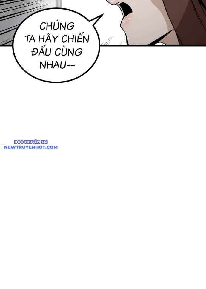 Kẻ Giết Anh Hùng Chapter 149 - Trang 4