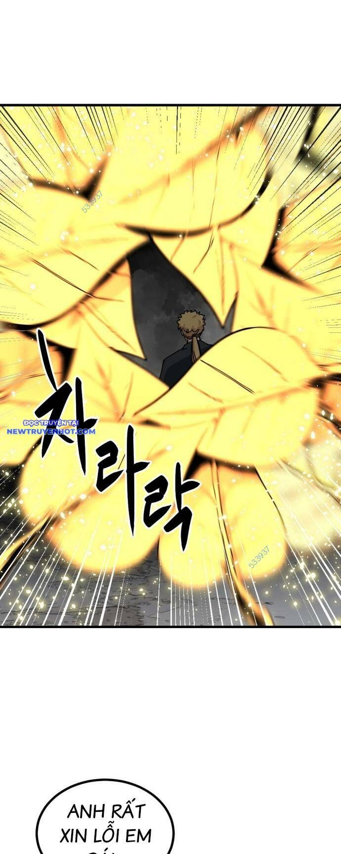 Kẻ Giết Anh Hùng Chapter 149 - Trang 4
