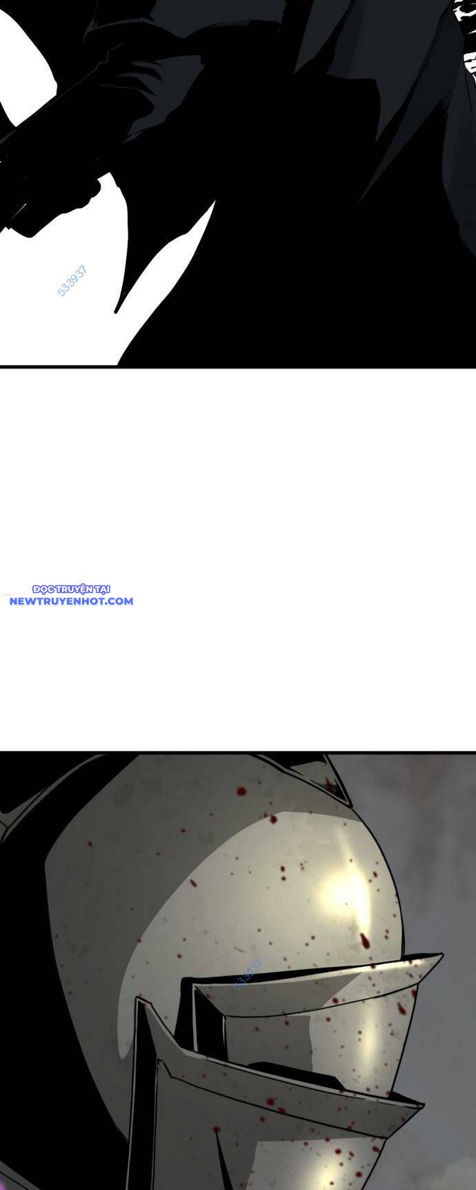 Kẻ Giết Anh Hùng Chapter 149 - Trang 4