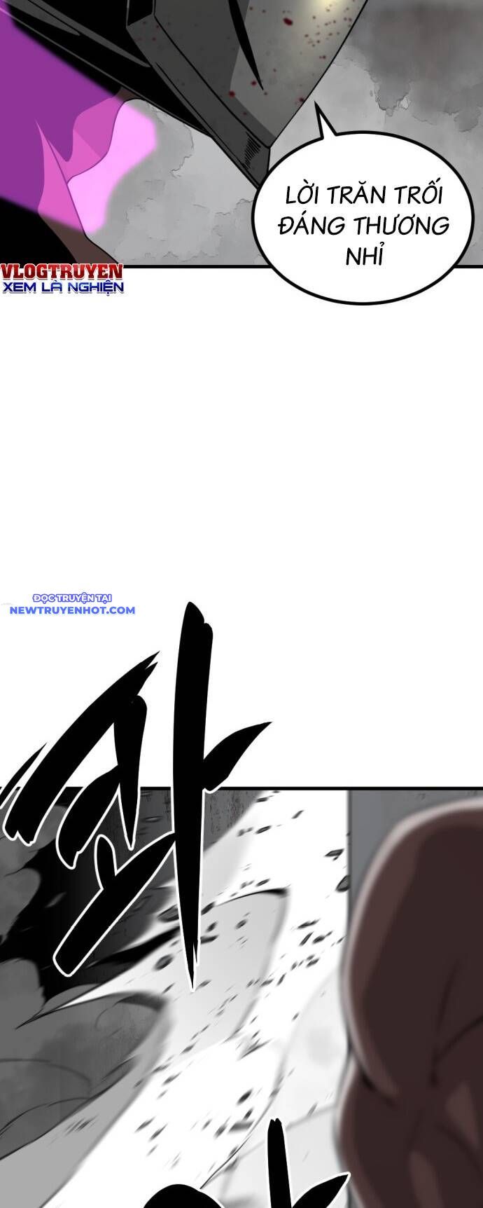 Kẻ Giết Anh Hùng Chapter 149 - Trang 4