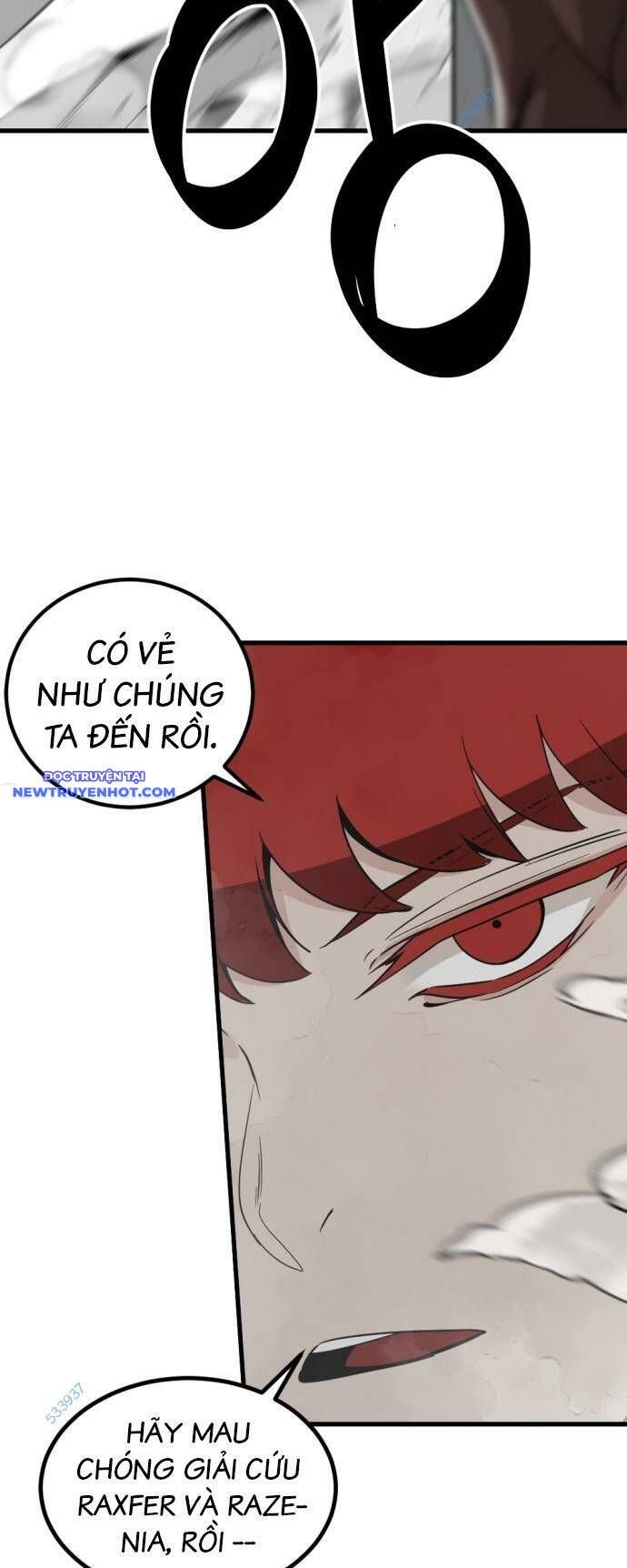 Kẻ Giết Anh Hùng Chapter 149 - Trang 4