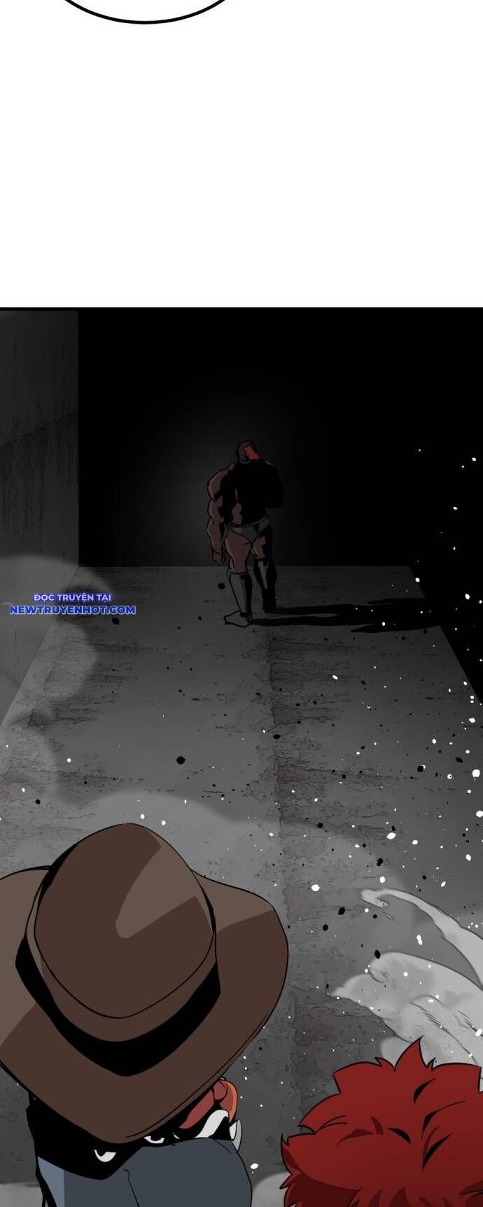 Kẻ Giết Anh Hùng Chapter 149 - Trang 4