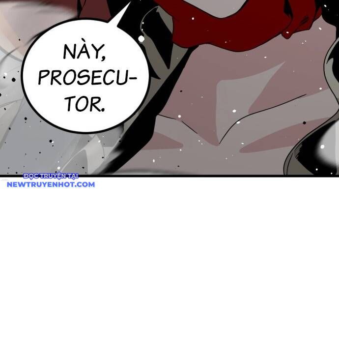 Kẻ Giết Anh Hùng Chapter 149 - Trang 4