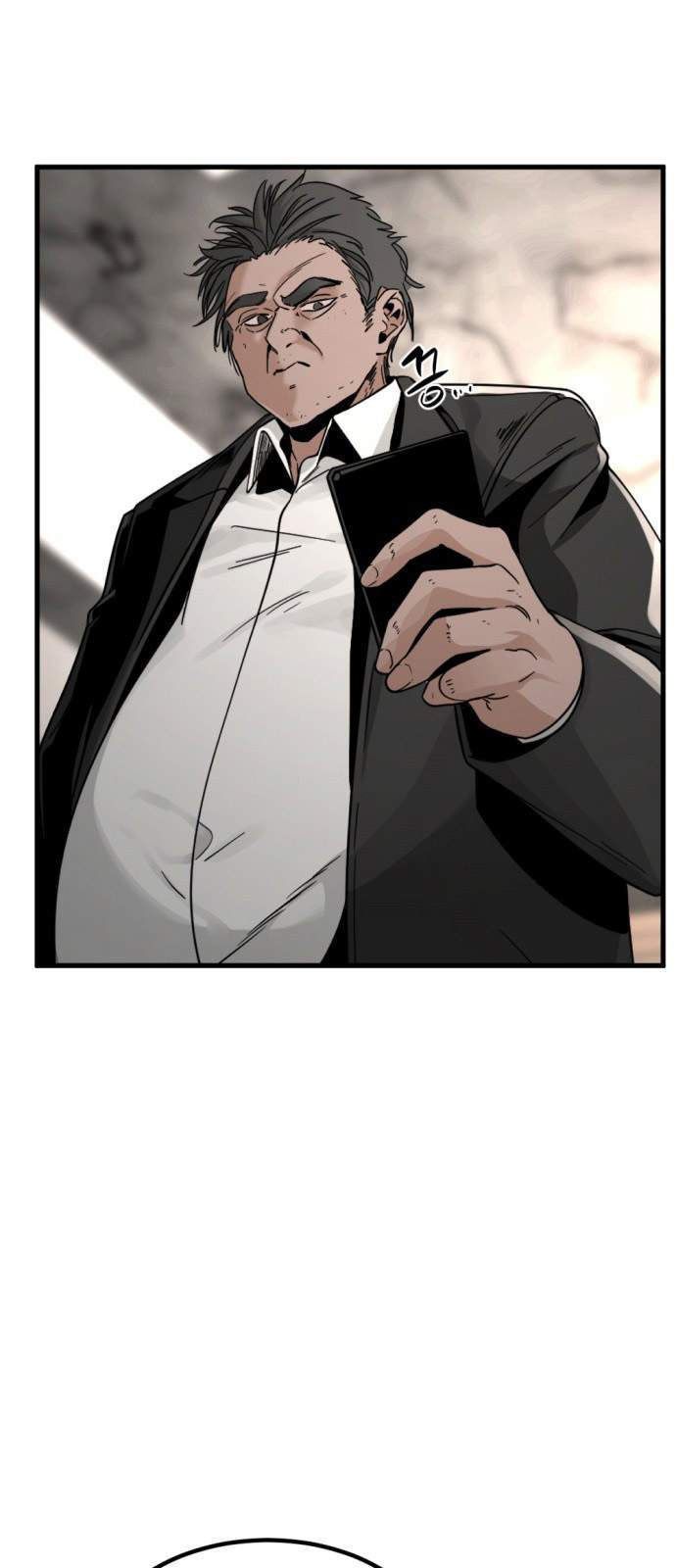 Kẻ Giết Anh Hùng Chapter 15 - Trang 4