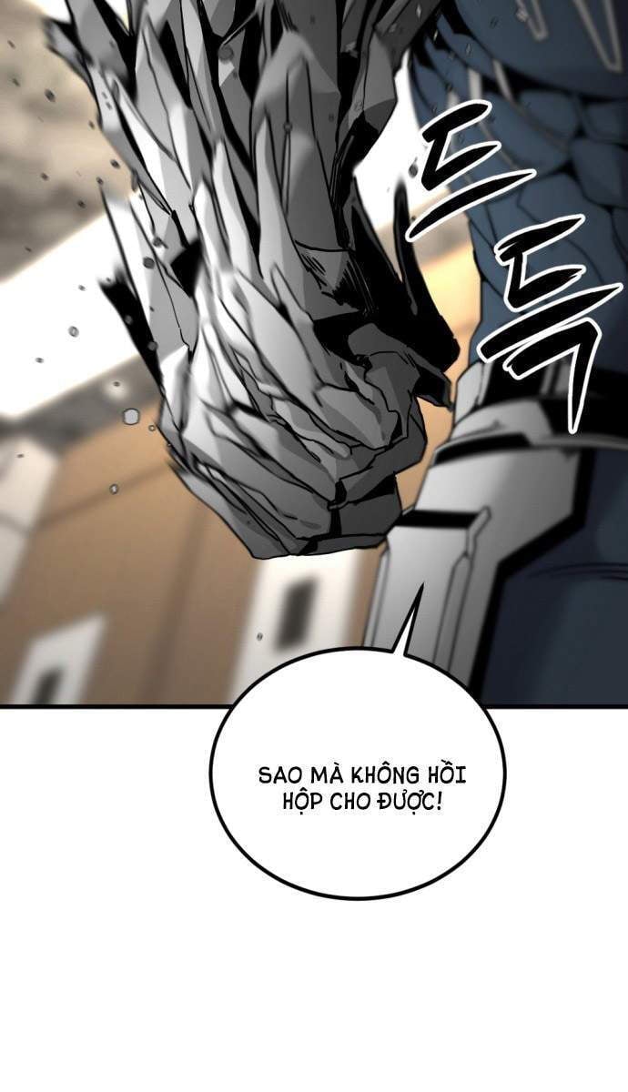 Kẻ Giết Anh Hùng Chapter 15 - Trang 4