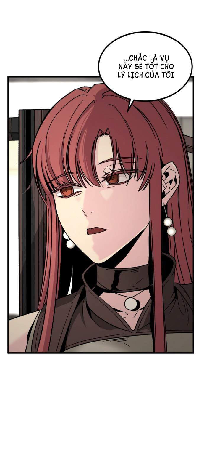 Kẻ Giết Anh Hùng Chapter 15 - Trang 4