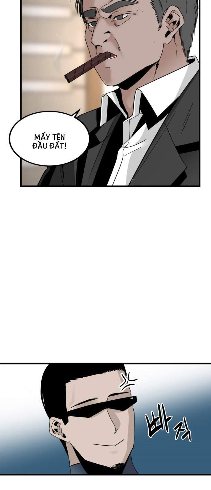 Kẻ Giết Anh Hùng Chapter 15 - Trang 4