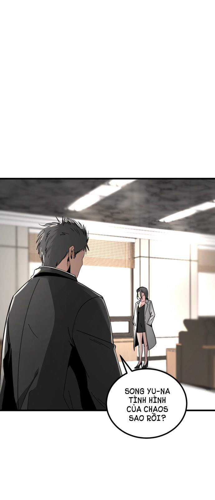 Kẻ Giết Anh Hùng Chapter 15 - Trang 4