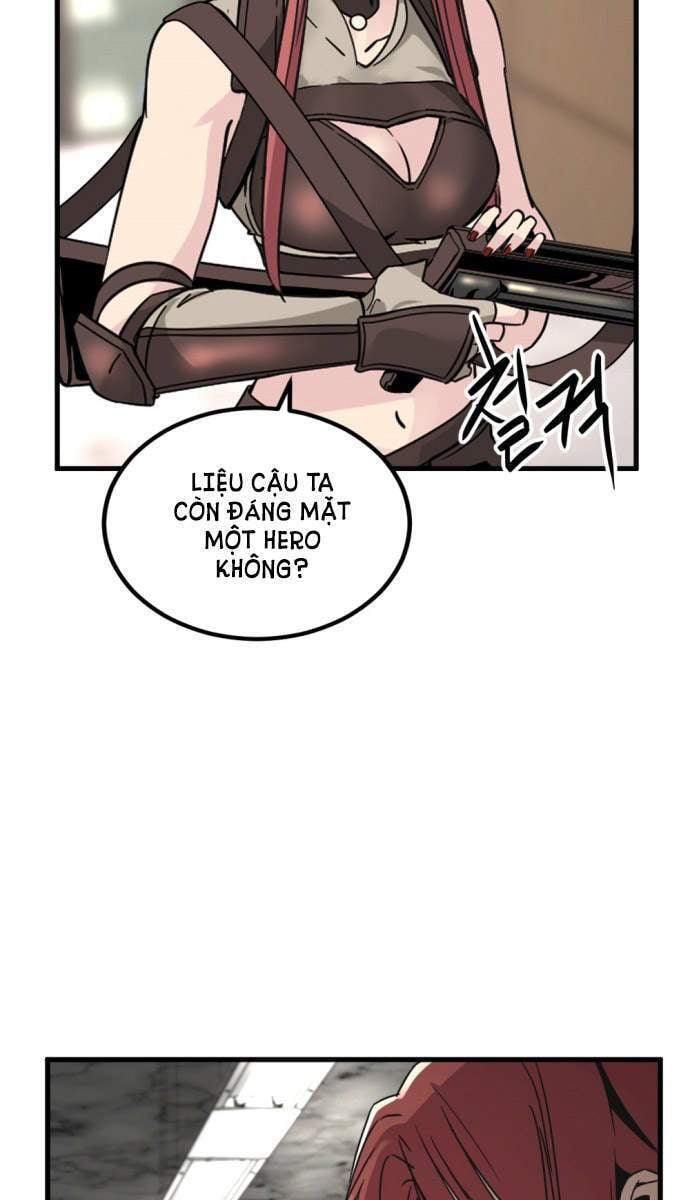Kẻ Giết Anh Hùng Chapter 15 - Trang 4