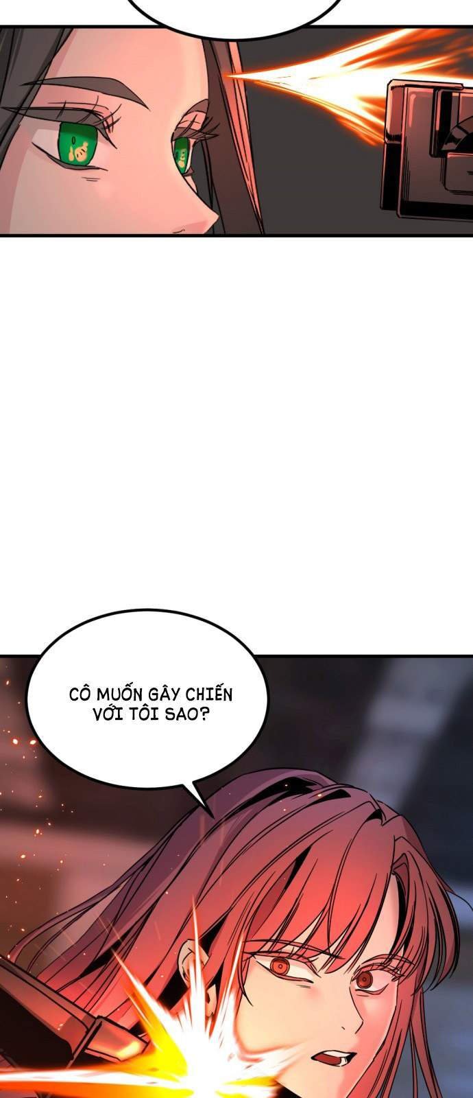 Kẻ Giết Anh Hùng Chapter 15 - Trang 4
