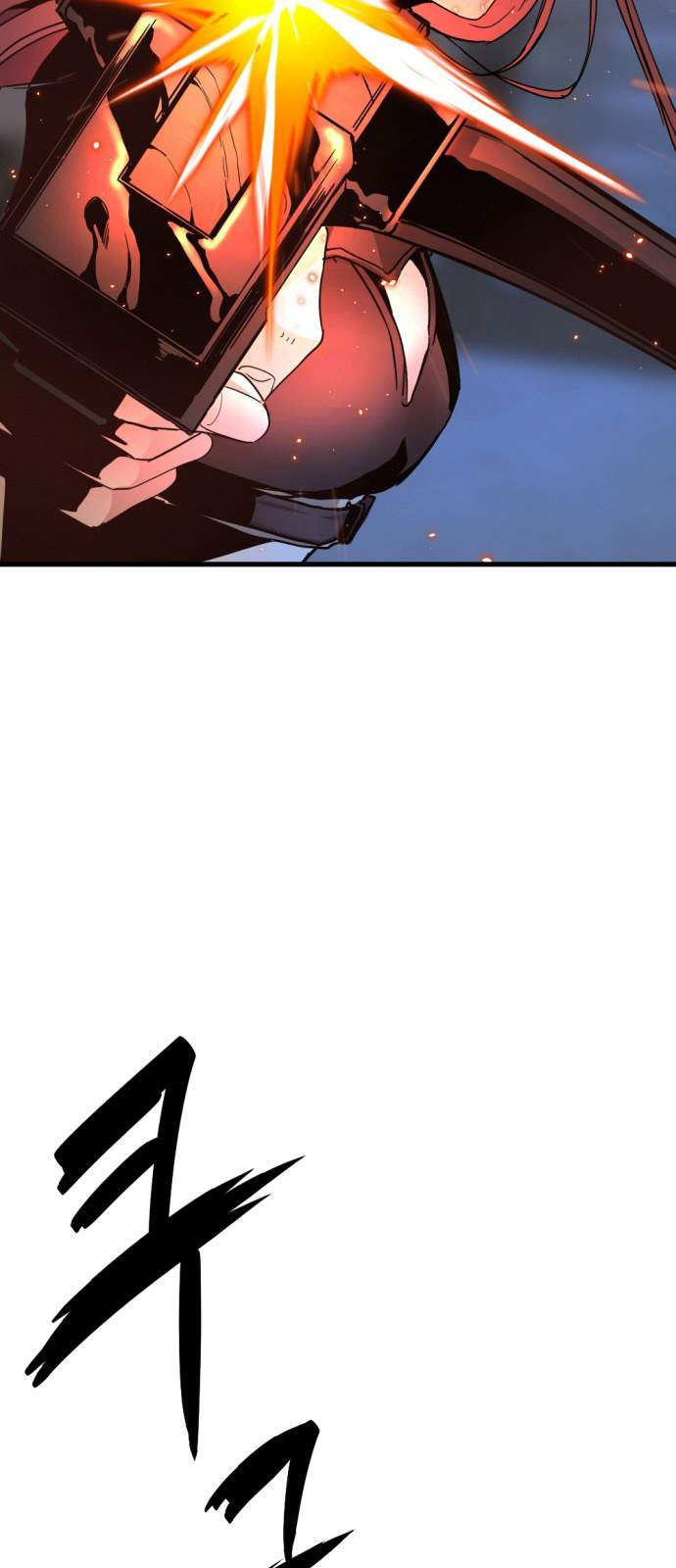 Kẻ Giết Anh Hùng Chapter 15 - Trang 4