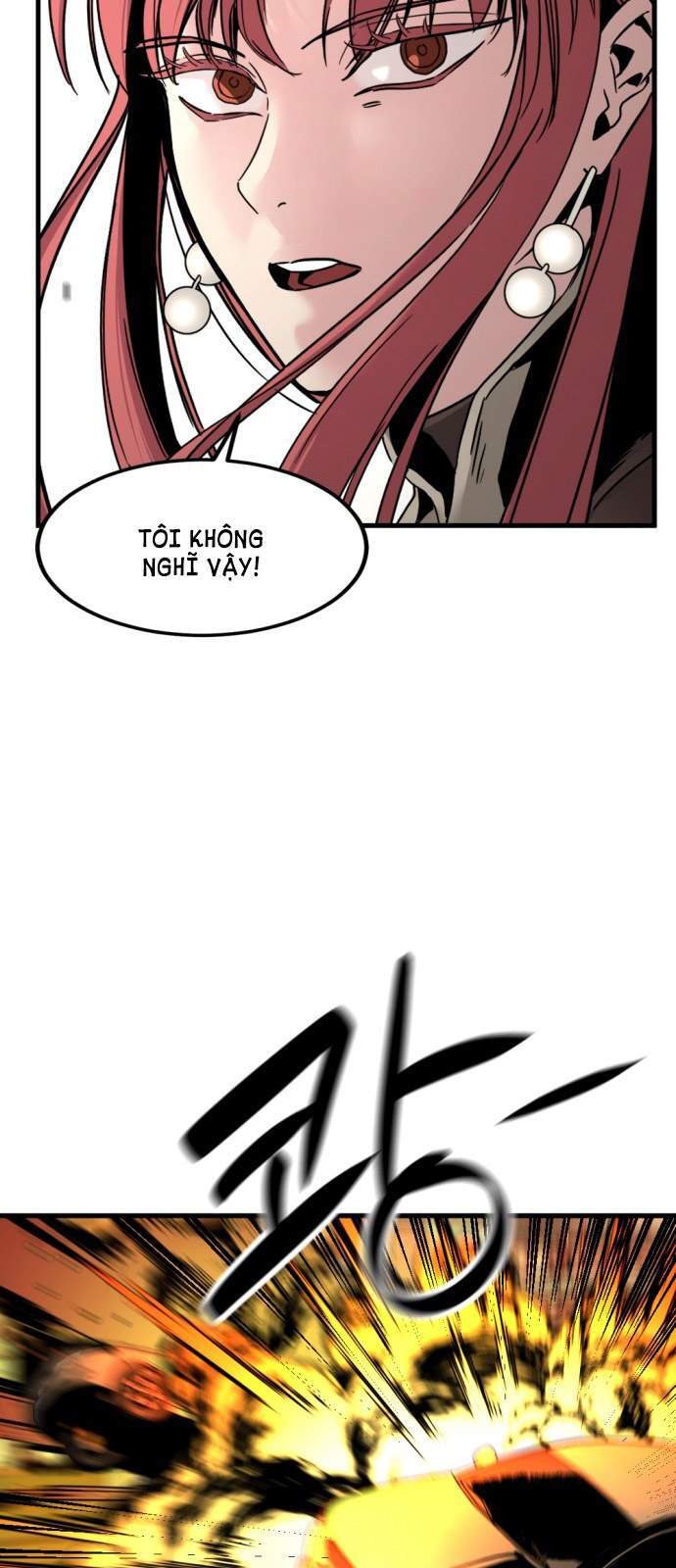 Kẻ Giết Anh Hùng Chapter 15 - Trang 4