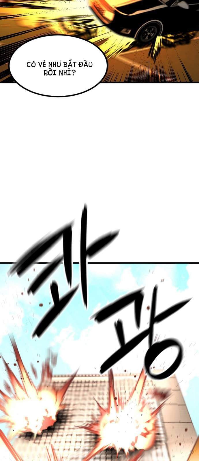 Kẻ Giết Anh Hùng Chapter 15 - Trang 4
