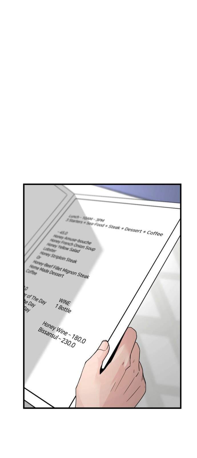 Kẻ Giết Anh Hùng Chapter 15 - Trang 4